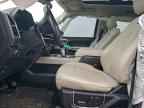 2018 FORD Expedition