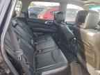 2013 NISSAN PATHFINDER