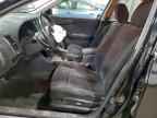 2010 NISSAN ALTIMA