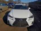 2020 LEXUS IS 300