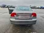 2004 HONDA CIVIC