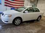 2006 TOYOTA COROLLA