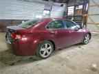 2011 ACURA TSX
