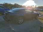 2010 FORD MUSTANG