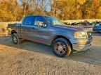 2006 FORD F-150