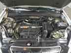 2005 HONDA CR-V