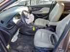 2018 BUICK ENCORE