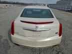 2014 CADILLAC XTS