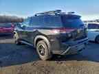 2023 NISSAN PATHFINDER
