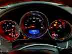2009 CADILLAC CTS