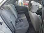 2002 BUICK Century