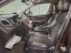 2013 BUICK ENCORE