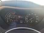 2015 LINCOLN MKZ