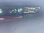 2014 TOYOTA Prius Plug-In