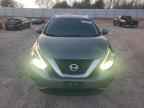 2015 NISSAN MURANO