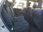 2009 NISSAN MURANO