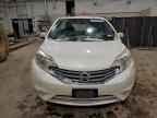 2014 NISSAN Versa Note
