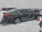 2011 LEXUS LS 460
