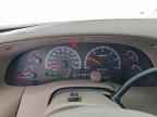 2002 FORD F-150 Lightning