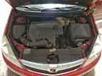 2008 SATURN Aura