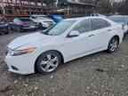 2012 ACURA TSX