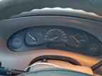 2003 BUICK Century