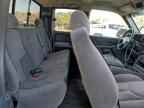 2006 CHEVROLET Silverado