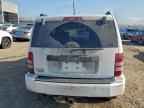 2009 JEEP Liberty