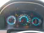 2011 FORD FUSION