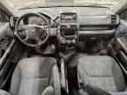 2005 HONDA CR-V