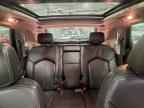 2012 CADILLAC SRX