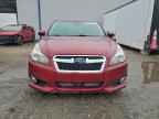 2013 SUBARU Legacy