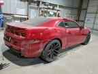 2013 CHEVROLET Camaro