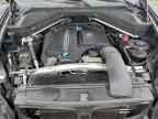 2013 BMW X5