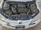 2005 HONDA CIVIC