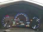 2014 CADILLAC CTS