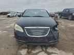 2013 CHRYSLER 200
