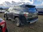 2016 TOYOTA 4Runner
