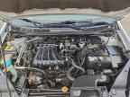 2007 NISSAN SENTRA