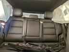2025 GMC Terrain