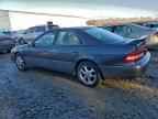 2001 LEXUS Es 300