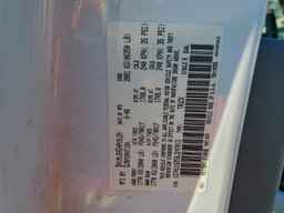 2006 DODGE RAM 1500