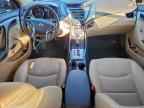 2012 HYUNDAI ELANTRA