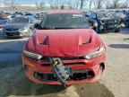 2025 DODGE Hornet