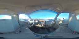 2003 FORD F-150