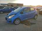 2014 CHEVROLET Spark