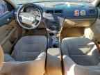 2009 FORD FUSION