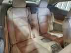 2013 VOLVO C70
