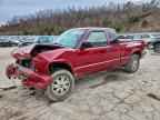 2003 GMC Sonoma
