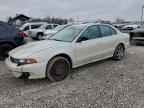 2003 MITSUBISHI Galant